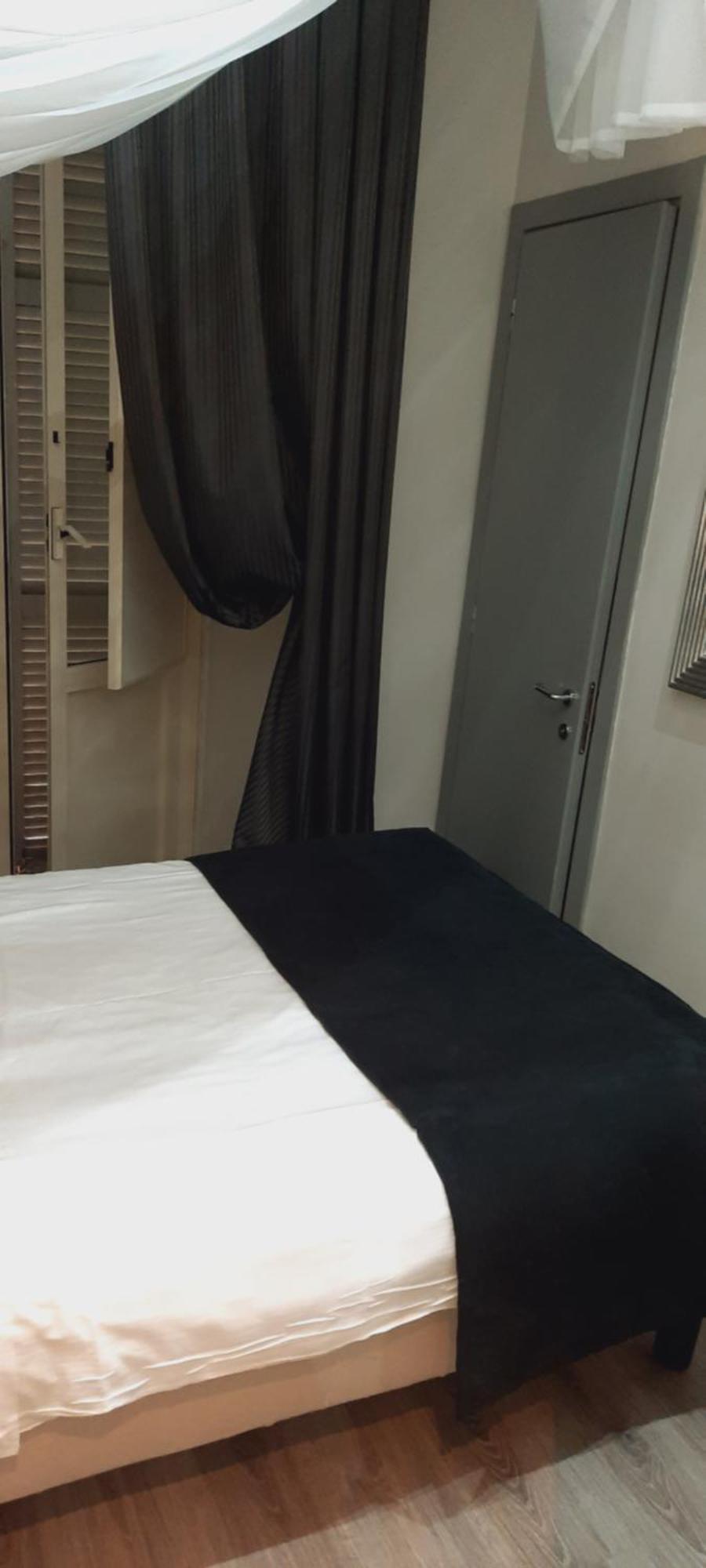 Hotel Giuggioli Rome Exterior photo